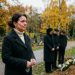 Дочь родила сына и сбежала из роддома!
