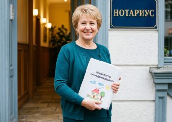 Моя родная сестра украла мужа.