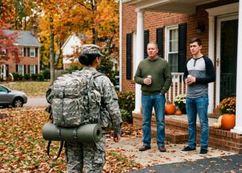 В ресторане дорого, у тебя бесплатно!