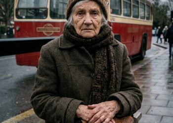 Не отдавайте никому документы!