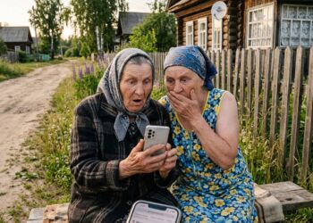 Давай четыре цифры!