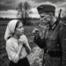 Я ОБЕЩАЛА ВЕРНУТЬСЯ